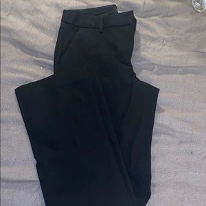 Columnist Barely Boot